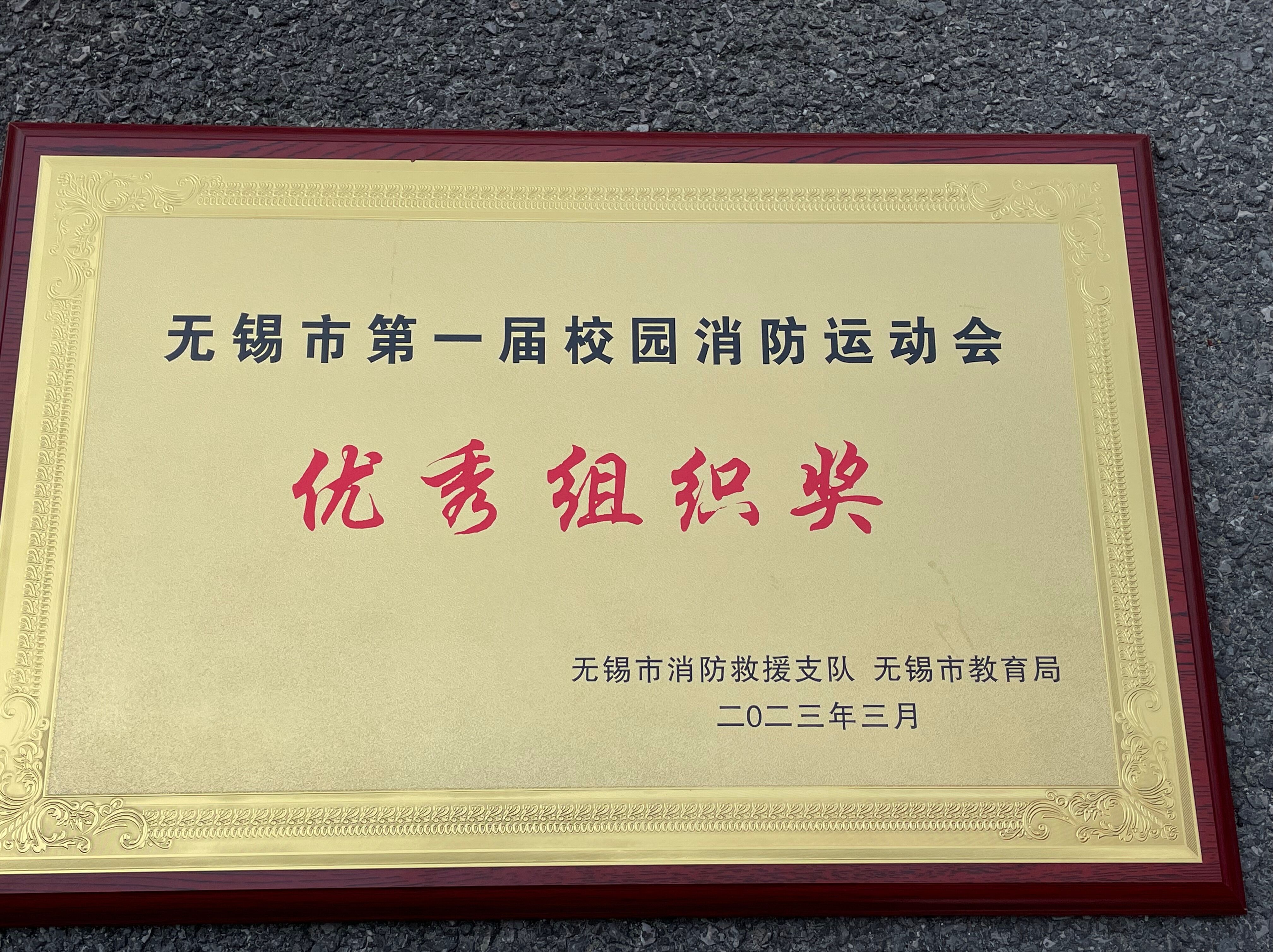 0d56f1ed19934019ac11d53934cb7501.jpg