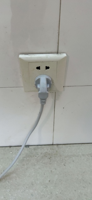 ce7650b69e11492c9a0bc5ab064bb1d1.jpeg