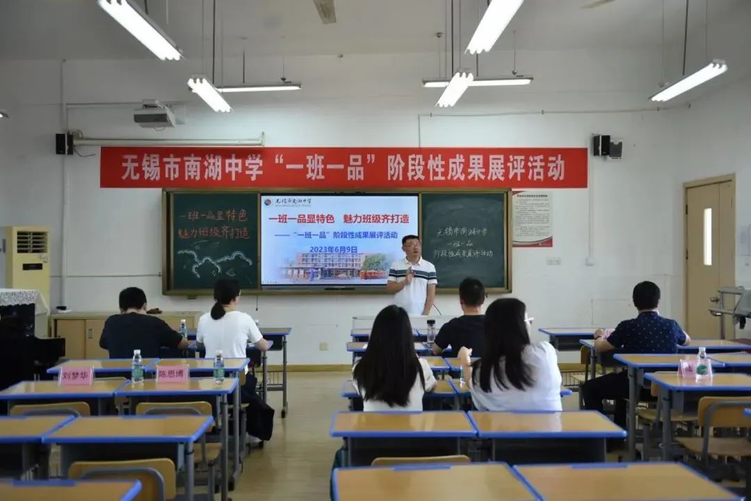 a3cfffc37b6645a98ae5105fdd5171c7.jpg