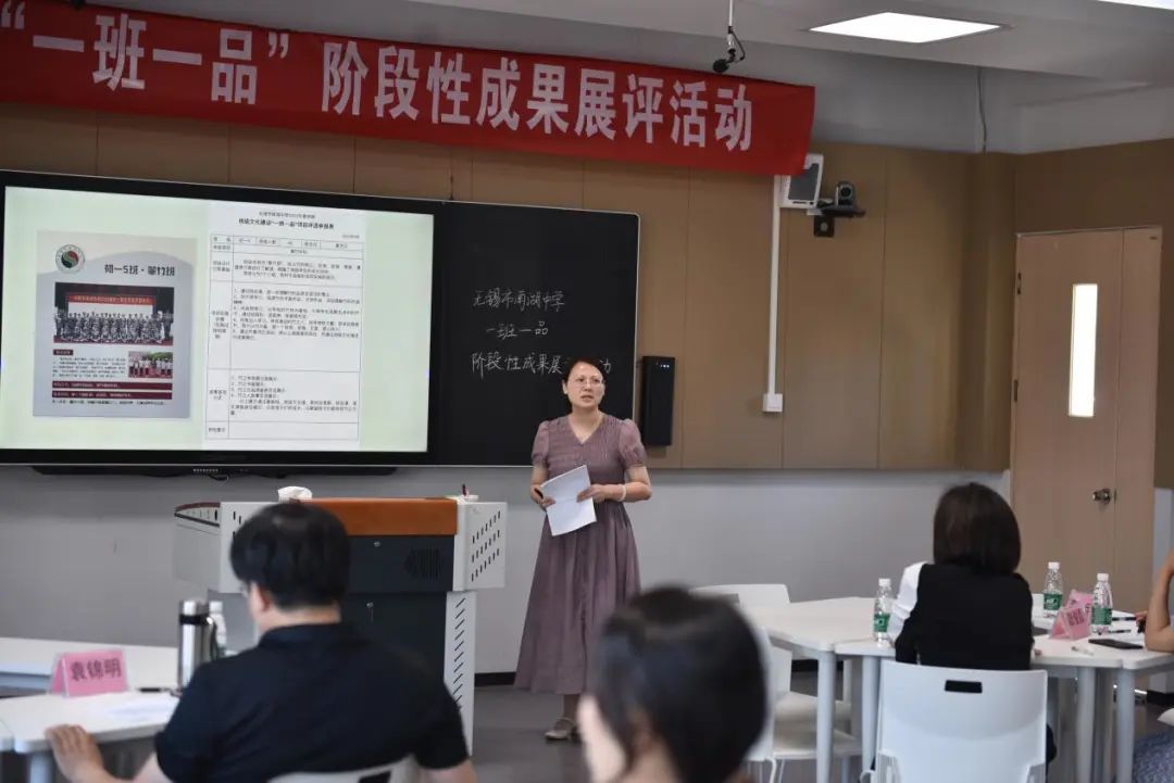 dfe5dd257a6a43179dc002171032e2d7.jpg