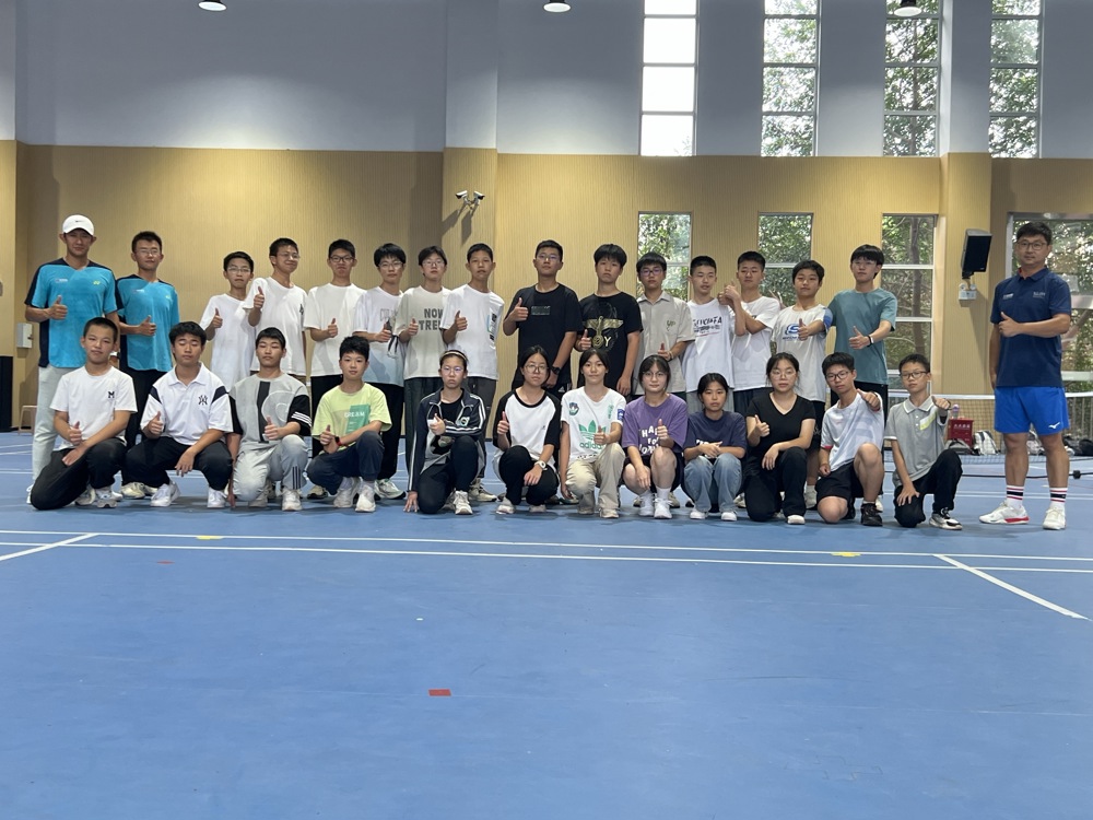 5a869d00acd9471186d1fdb055507390.jpg