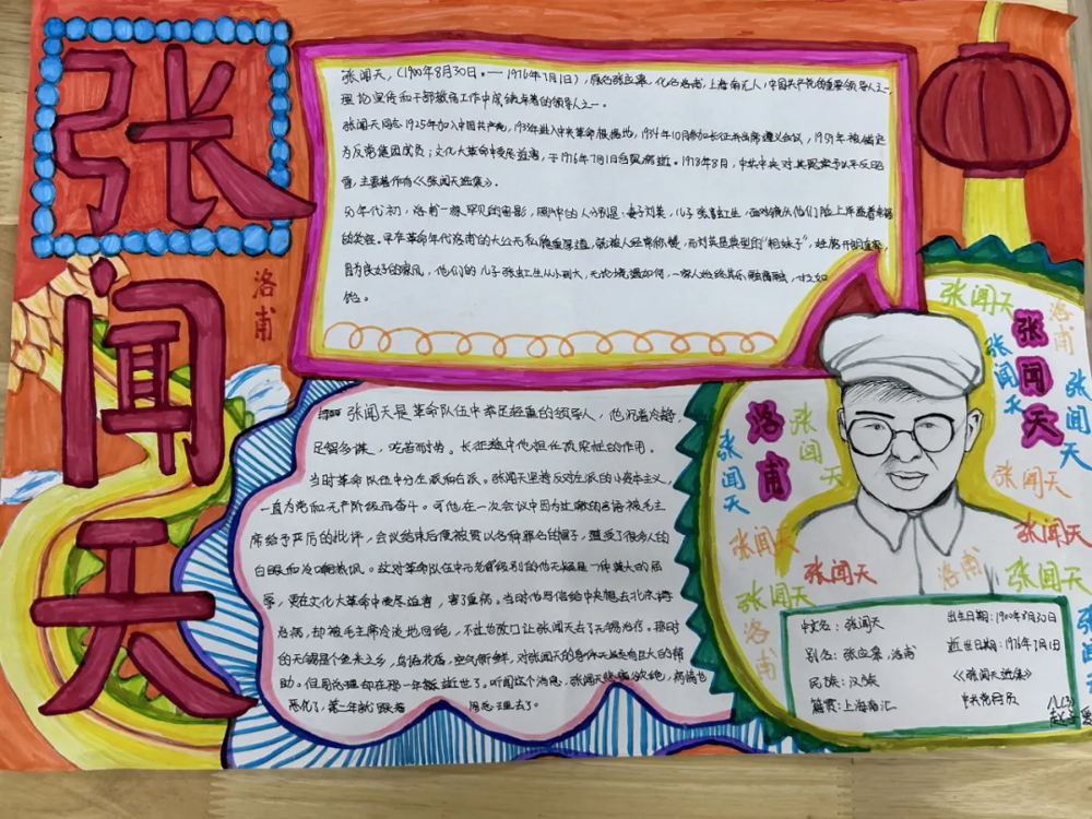 0f695cf3d98740b2b86a5385c30bab58.png