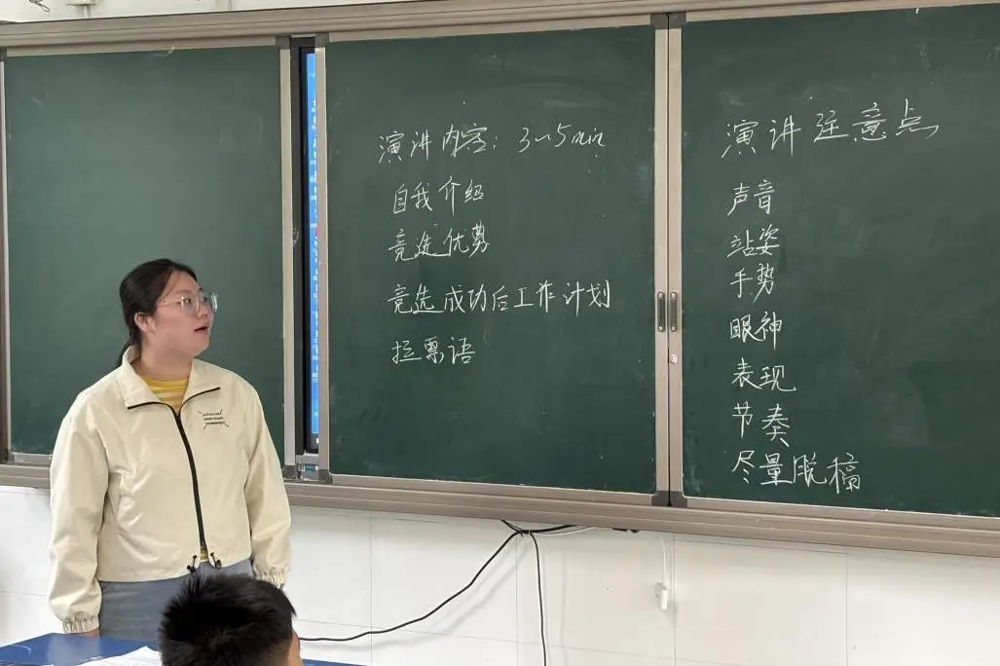 1a9f1c173f4d4e818f4a2a0556c9d9c7.png