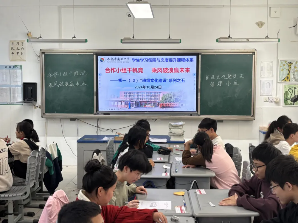 1cb842b64cb047f18fa5beacfa5a0b7c.png