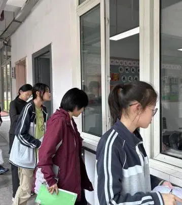 c0dcc84b41ea4caf96d1c53d04f1a96f.png