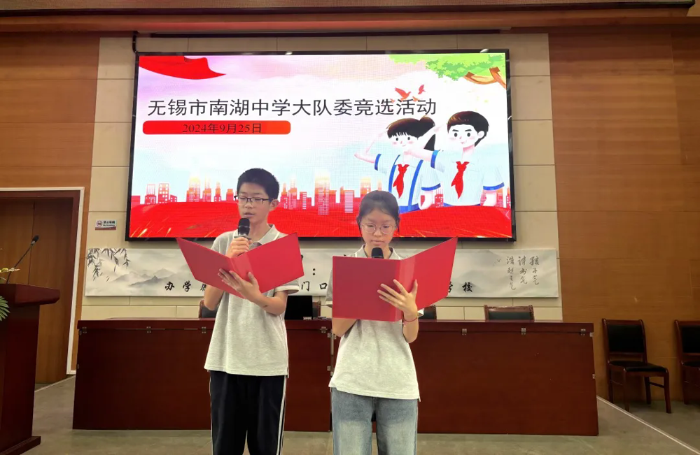 f1a531db683d41dea771ebb89475f180.png