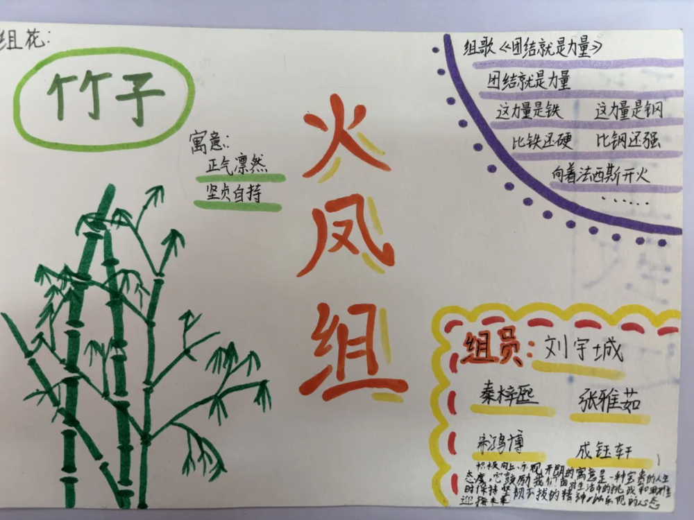 4b5189fcef094d8696bae49db7a62a43.png