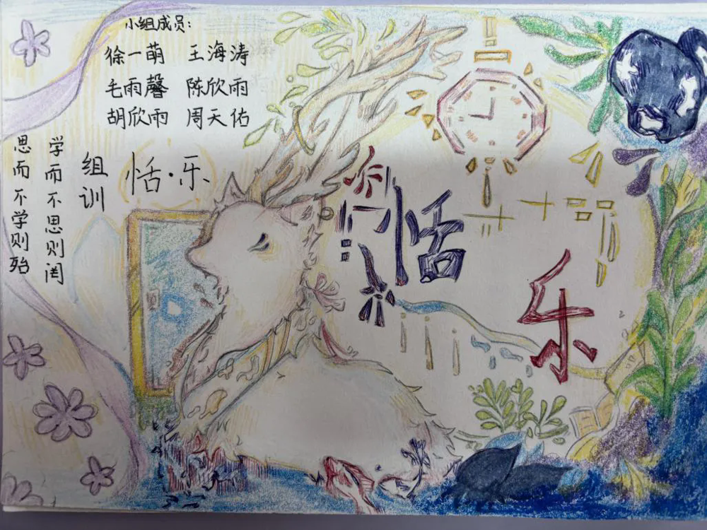 7a6f1f19b04f40b187b64150af4304cf.png