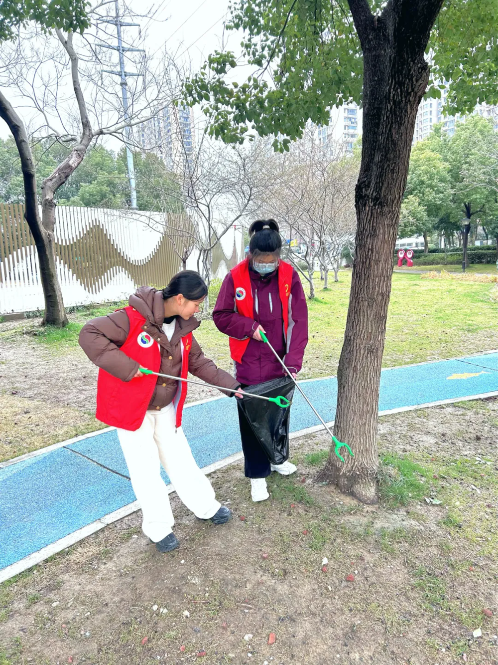 9a570cfe44e0405297353c0dd788a5f4.png