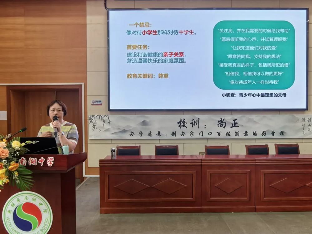 bac84afd3c2241e29c5f1ce1c2c7baf4.png