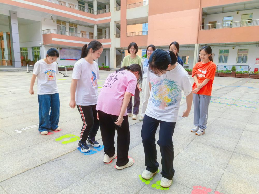 9e3fe7ac085d476fb26ef30697096bcd.jpg