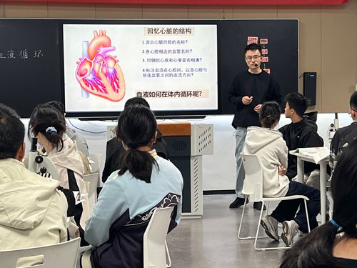 01b31156283c4c9a85f00f1cc1caff36.jpg 01b31156283c4c9a85f00f1cc1caff36.jpg