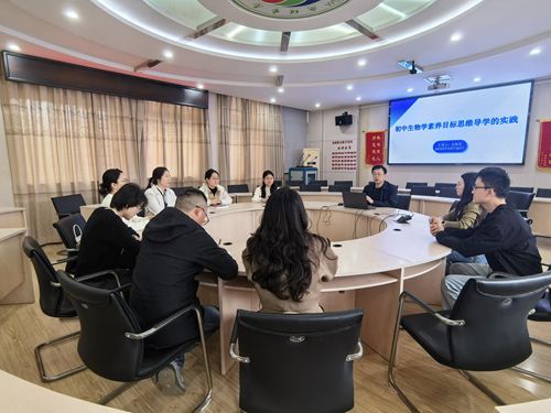 2cafdf0fd9fc4125a279636067170f04.jpg 2cafdf0fd9fc4125a279636067170f04.jpg