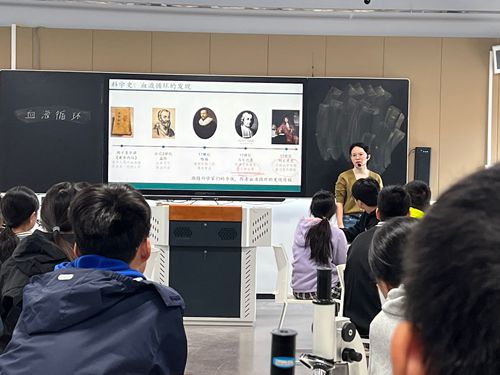 49d1a6d984fd483d9c6b810d4a2bf2b7.jpg 49d1a6d984fd483d9c6b810d4a2bf2b7.jpg