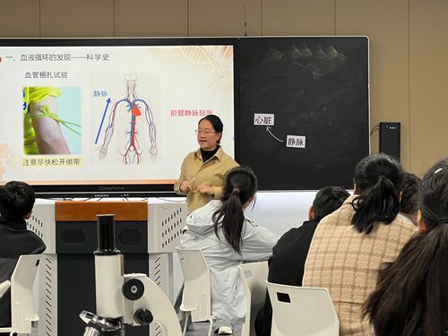 7271609684c945019b727db223d52415.jpg 7271609684c945019b727db223d52415.jpg