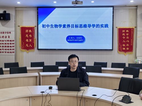 7a669607b7b24218a96dcb1104516fbc.jpg 7a669607b7b24218a96dcb1104516fbc.jpg