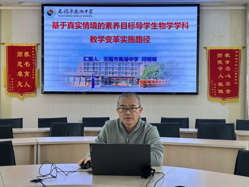 e819bff070b14ff2991d024991532766.jpg e819bff070b14ff2991d024991532766.jpg