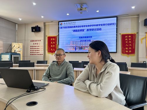 f308758b0f4940b9a91f71c42d3c0d26.jpg f308758b0f4940b9a91f71c42d3c0d26.jpg