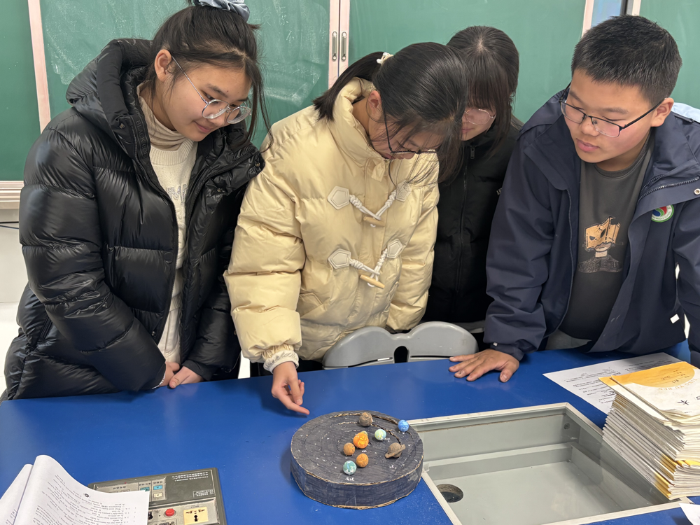 d2b374e513f640d1b9ae0f6cb6241c3b.png d2b374e513f640d1b9ae0f6cb6241c3b.png