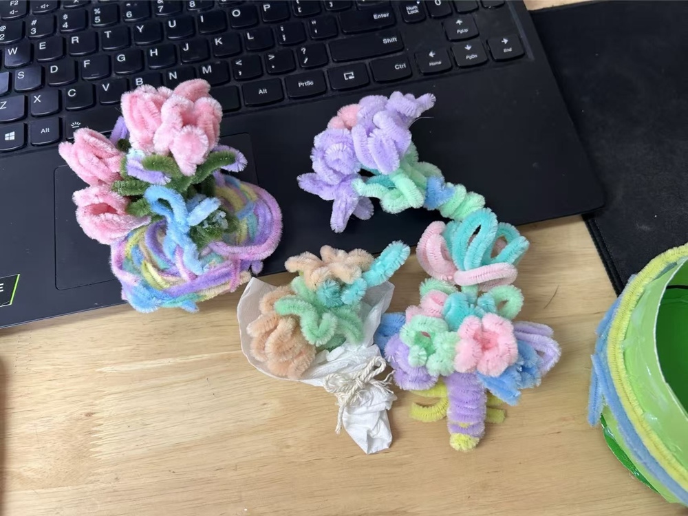 d7c3368692fb472fba597f5360891022.jpeg d7c3368692fb472fba597f5360891022.jpeg