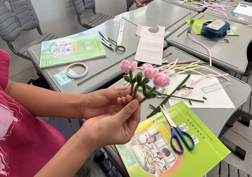 f8a97e3434d54415b4f5c1916eca3941.png f8a97e3434d54415b4f5c1916eca3941.png